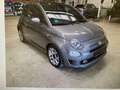 Fiat 500 Sport-DAB-Pano-Dach-PDC hi.-Alu-Spoiler-Pack Grau - thumbnail 5