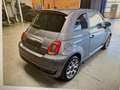 Fiat 500 Sport-DAB-Pano-Dach-PDC hi.-Alu-Spoiler-Pack Grau - thumbnail 6