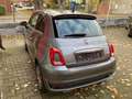 Fiat 500 Sport-DAB-Pano-Dach-PDC hi.-Alu-Spoiler-Pack Gris - thumbnail 3