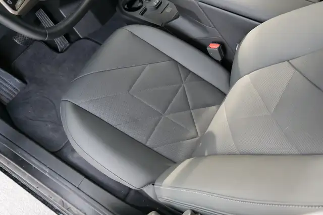 BMW iX xDrive50 *M-Sport/AHK/Laserlicht/360°/DA-Prof./Innovations Paket* Ansicht 13
