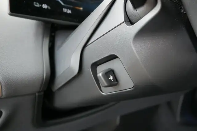BMW iX xDrive50 *M-Sport/AHK/Laserlicht/360°/DA-Prof./Innovations Paket* Ansicht 14