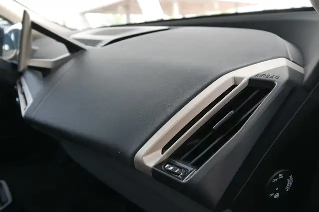 BMW iX xDrive50 *M-Sport/AHK/Laserlicht/360°/DA-Prof./Innovations Paket* Ansicht 34