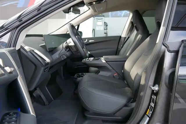 BMW iX xDrive50 *M-Sport/AHK/Laserlicht/360°/DA-Prof./Innovations Paket* Ansicht 8