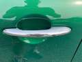 MINI Countryman C Cooper 136ch Edition Premium Plus BVA7 Vert - thumbnail 10