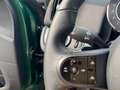 MINI Countryman C Cooper 136ch Edition Premium Plus BVA7 Vert - thumbnail 18