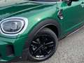 MINI Countryman C Cooper 136ch Edition Premium Plus BVA7 Vert - thumbnail 9