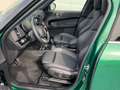 MINI Countryman C Cooper 136ch Edition Premium Plus BVA7 Vert - thumbnail 4