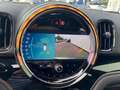 MINI Countryman C Cooper 136ch Edition Premium Plus BVA7 Vert - thumbnail 12
