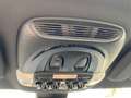 MINI Countryman C Cooper 136ch Edition Premium Plus BVA7 Vert - thumbnail 16