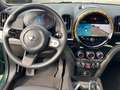 MINI Countryman C Cooper 136ch Edition Premium Plus BVA7 Vert - thumbnail 6