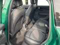 MINI Countryman C Cooper 136ch Edition Premium Plus BVA7 Vert - thumbnail 5