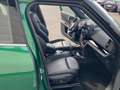 MINI Countryman C Cooper 136ch Edition Premium Plus BVA7 Vert - thumbnail 7