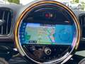 MINI Countryman C Cooper 136ch Edition Premium Plus BVA7 Vert - thumbnail 14