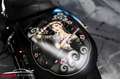 Harley-Davidson FLSTC Heritage Softail Classic/Custom/Einzelst. Zwart - thumbnail 12