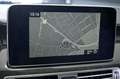Mercedes-Benz CLS 250 d Gris - thumbnail 10