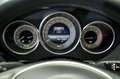Mercedes-Benz CLS 250 d Gris - thumbnail 7