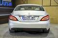 Mercedes-Benz CLS 250 d Gris - thumbnail 12