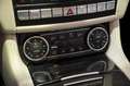 Mercedes-Benz CLS 250 d Gris - thumbnail 39