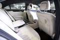 Mercedes-Benz CLS 250 d Gris - thumbnail 15