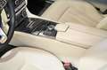 Mercedes-Benz CLS 250 d Gris - thumbnail 40