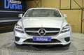 Mercedes-Benz CLS 250 d Gris - thumbnail 2
