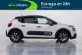 Citroen C3 1.2 PureTech S&S Shine 110 Blanco - thumbnail 7