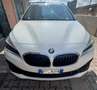 BMW 218 Serie 2 Active Tourer 218d Sport Bianco - thumbnail 10
