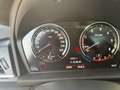 BMW 218 Serie 2 Active Tourer 218d Sport Bianco - thumbnail 6