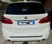 BMW 218 Serie 2 Active Tourer 218d Sport Bianco - thumbnail 11