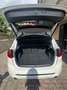 BMW 218 Serie 2 Active Tourer 218d Sport Bianco - thumbnail 3
