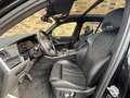 BMW X5 M dt. Fhrz MDriversPack Pano H/K 360 Schwarz - thumbnail 11