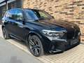BMW X5 M dt. Fhrz MDriversPack Pano H/K 360 Schwarz - thumbnail 8