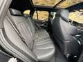 BMW X5 M dt. Fhrz MDriversPack Pano H/K 360 Schwarz - thumbnail 14