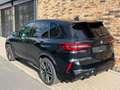 BMW X5 M dt. Fhrz MDriversPack Pano H/K 360 Schwarz - thumbnail 4