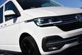 Volkswagen T6.1 Transporter 2.0 TDI L2H1 30 DC Bulli Virtual, Adaptieve Cruise Blanc - thumbnail 18