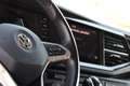Volkswagen T6.1 Transporter 2.0 TDI L2H1 30 DC Bulli Virtual, Adaptieve Cruise Blanc - thumbnail 14