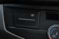 Volkswagen T6.1 Transporter 2.0 TDI L2H1 30 DC Bulli Virtual, Adaptieve Cruise Blanc - thumbnail 25