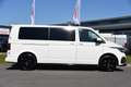 Volkswagen T6.1 Transporter 2.0 TDI L2H1 30 DC Bulli Virtual, Adaptieve Cruise Blanc - thumbnail 10