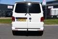 Volkswagen T6.1 Transporter 2.0 TDI L2H1 30 DC Bulli Virtual, Adaptieve Cruise Blanc - thumbnail 33