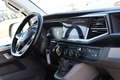 Volkswagen T6.1 Transporter 2.0 TDI L2H1 30 DC Bulli Virtual, Adaptieve Cruise Blanc - thumbnail 13
