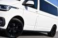 Volkswagen T6.1 Transporter 2.0 TDI L2H1 30 DC Bulli Virtual, Adaptieve Cruise Blanc - thumbnail 32