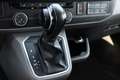 Volkswagen T6.1 Transporter 2.0 TDI L2H1 30 DC Bulli Virtual, Adaptieve Cruise Blanc - thumbnail 19