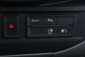 Volkswagen T6.1 Transporter 2.0 TDI L2H1 30 DC Bulli Virtual, Adaptieve Cruise Blanc - thumbnail 29