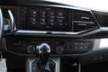 Volkswagen T6.1 Transporter 2.0 TDI L2H1 30 DC Bulli Virtual, Adaptieve Cruise Blanc - thumbnail 16