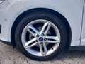 Ford C-Max 1.5 TDCi 120CV Powershift Start&Stop Titanium X Bianco - thumbnail 9