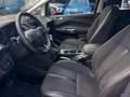 Ford C-Max 1.5 TDCi 120CV Powershift Start&Stop Titanium X Bianco - thumbnail 10