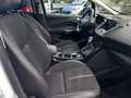 Ford C-Max 1.5 TDCi 120CV Powershift Start&Stop Titanium X Bianco - thumbnail 14