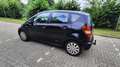 Mercedes-Benz A 150 A160 5D Cosmo Zwart Mett A/C. Trekhaak Zwart - thumbnail 9