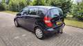 Mercedes-Benz A 150 A160 5D Cosmo Zwart Mett A/C. Trekhaak Zwart - thumbnail 4