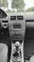 Mercedes-Benz A 150 A160 5D Cosmo Zwart Mett A/C. Trekhaak Zwart - thumbnail 12